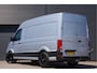 Volkswagen Crafter 35 2.0 TDI L3H3(L2H2) EURO6! 3-ZITS, 140PK, TREKHAAK, 18'' LMV, CRUISE, AIRCO, PARKEERSENSOREN