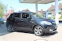 Opel Mokka 1.4 T COSMO