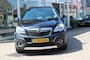 Opel Mokka 1.4 T COSMO