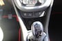 Opel Mokka 1.4 T COSMO