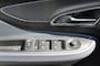 Opel Mokka 1.4 T COSMO