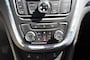 Opel Mokka 1.4 T COSMO