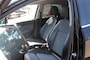 Opel Mokka 1.4 T COSMO