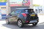 Opel Mokka 1.4 T COSMO