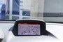 Opel Mokka 1.4 T COSMO
