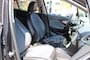 Opel Mokka 1.4 T COSMO