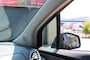 Opel Mokka 1.4 T COSMO
