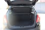 Opel Mokka 1.4 T COSMO
