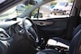 Opel Mokka 1.4 T COSMO