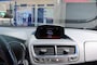 Opel Mokka 1.4 T COSMO