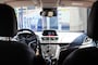 Opel Mokka 1.4 T COSMO