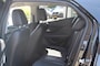 Opel Mokka 1.4 T COSMO