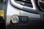 Opel Mokka 1.4 T COSMO