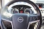Opel Mokka 1.4 T COSMO