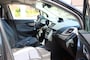 Opel Mokka 1.4 T COSMO