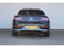 Volkswagen Arteon 1.4 TSI eHybrid R-Line Business+ | Velours bekleding | Schuif-kanteldak | Adaptieve cruise control | Achterbankverwarming |