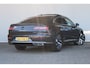 Volkswagen Arteon 1.4 TSI eHybrid R-Line Business+ | Velours bekleding | Schuif-kanteldak | Adaptieve cruise control | Achterbankverwarming |