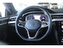 Volkswagen Arteon 1.4 TSI eHybrid R-Line Business+ | Velours bekleding | Schuif-kanteldak | Adaptieve cruise control | Achterbankverwarming |