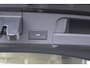 Volkswagen Arteon 1.4 TSI eHybrid R-Line Business+ | Velours bekleding | Schuif-kanteldak | Adaptieve cruise control | Achterbankverwarming |