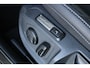 Volkswagen Arteon 1.4 TSI eHybrid R-Line Business+ | Velours bekleding | Schuif-kanteldak | Adaptieve cruise control | Achterbankverwarming |