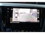 Volkswagen Arteon 1.4 TSI eHybrid R-Line Business+ | Velours bekleding | Schuif-kanteldak | Adaptieve cruise control | Achterbankverwarming |
