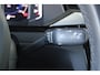 Volkswagen Arteon 1.4 TSI eHybrid R-Line Business+ | Velours bekleding | Schuif-kanteldak | Adaptieve cruise control | Achterbankverwarming |