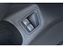 Volkswagen Arteon 1.4 TSI eHybrid R-Line Business+ | Velours bekleding | Schuif-kanteldak | Adaptieve cruise control | Achterbankverwarming |