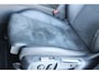 Volkswagen Arteon 1.4 TSI eHybrid R-Line Business+ | Velours bekleding | Schuif-kanteldak | Adaptieve cruise control | Achterbankverwarming |