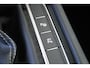 Volkswagen Arteon 1.4 TSI eHybrid R-Line Business+ | Velours bekleding | Schuif-kanteldak | Adaptieve cruise control | Achterbankverwarming |