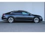 Volkswagen Arteon 1.4 TSI eHybrid R-Line Business+ | Velours bekleding | Schuif-kanteldak | Adaptieve cruise control | Achterbankverwarming |