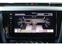 Volkswagen Arteon 1.4 TSI eHybrid R-Line Business+ | Velours bekleding | Schuif-kanteldak | Adaptieve cruise control | Achterbankverwarming |