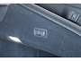 Volkswagen Arteon 1.4 TSI eHybrid R-Line Business+ | Velours bekleding | Schuif-kanteldak | Adaptieve cruise control | Achterbankverwarming |