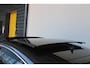 Volkswagen Arteon 1.4 TSI eHybrid R-Line Business+ | Velours bekleding | Schuif-kanteldak | Adaptieve cruise control | Achterbankverwarming |