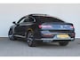 Volkswagen Arteon 1.4 TSI eHybrid R-Line Business+ | Velours bekleding | Schuif-kanteldak | Adaptieve cruise control | Achterbankverwarming |