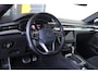 Volkswagen Arteon 1.4 TSI eHybrid R-Line Business+ | Velours bekleding | Schuif-kanteldak | Adaptieve cruise control | Achterbankverwarming |