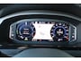 Volkswagen Arteon 1.4 TSI eHybrid R-Line Business+ | Velours bekleding | Schuif-kanteldak | Adaptieve cruise control | Achterbankverwarming |