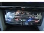 Volkswagen Arteon 1.4 TSI eHybrid R-Line Business+ | Velours bekleding | Schuif-kanteldak | Adaptieve cruise control | Achterbankverwarming |