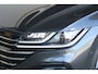 Volkswagen Arteon 1.4 TSI eHybrid R-Line Business+ | Velours bekleding | Schuif-kanteldak | Adaptieve cruise control | Achterbankverwarming |