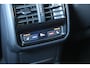 Volkswagen Arteon 1.4 TSI eHybrid R-Line Business+ | Velours bekleding | Schuif-kanteldak | Adaptieve cruise control | Achterbankverwarming |