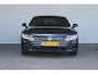 Volkswagen Arteon 1.4 TSI eHybrid R-Line Business+ | Velours bekleding | Schuif-kanteldak | Adaptieve cruise control | Achterbankverwarming |