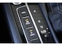 Volkswagen Arteon 1.4 TSI eHybrid R-Line Business+ | Velours bekleding | Schuif-kanteldak | Adaptieve cruise control | Achterbankverwarming |