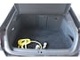 Volkswagen Arteon 1.4 TSI eHybrid R-Line Business+ | Velours bekleding | Schuif-kanteldak | Adaptieve cruise control | Achterbankverwarming |