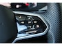 Volkswagen Arteon 1.4 TSI eHybrid R-Line Business+ | Velours bekleding | Schuif-kanteldak | Adaptieve cruise control | Achterbankverwarming |