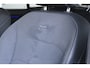 Volkswagen Arteon 1.4 TSI eHybrid R-Line Business+ | Velours bekleding | Schuif-kanteldak | Adaptieve cruise control | Achterbankverwarming |