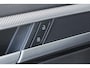 Volkswagen Arteon 1.4 TSI eHybrid R-Line Business+ | Velours bekleding | Schuif-kanteldak | Adaptieve cruise control | Achterbankverwarming |