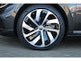Volkswagen Arteon 1.4 TSI eHybrid R-Line Business+ | Velours bekleding | Schuif-kanteldak | Adaptieve cruise control | Achterbankverwarming |