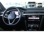 Volkswagen Arteon 1.4 TSI eHybrid R-Line Business+ | Velours bekleding | Schuif-kanteldak | Adaptieve cruise control | Achterbankverwarming |