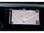 Volkswagen Arteon 1.4 TSI eHybrid R-Line Business+ | Velours bekleding | Schuif-kanteldak | Adaptieve cruise control | Achterbankverwarming |