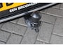 Volkswagen Arteon 1.4 TSI eHybrid R-Line Business+ | Velours bekleding | Schuif-kanteldak | Adaptieve cruise control | Achterbankverwarming |