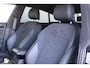 Volkswagen Arteon 1.4 TSI eHybrid R-Line Business+ | Velours bekleding | Schuif-kanteldak | Adaptieve cruise control | Achterbankverwarming |